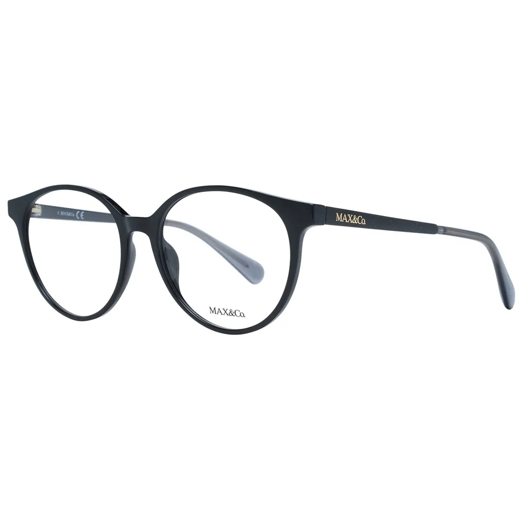 Monture de lunettes Max & Co MO5053 pour femme - Style chic et sobre