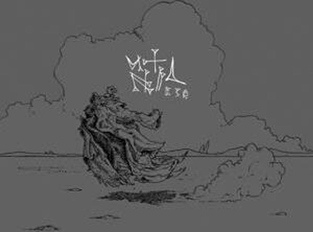 Fewjar-Until