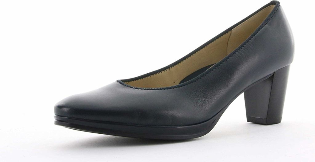 Ara Klassische Pumps ORLY ORLY-H Damen 392D31322D3133343336 Produktbild 