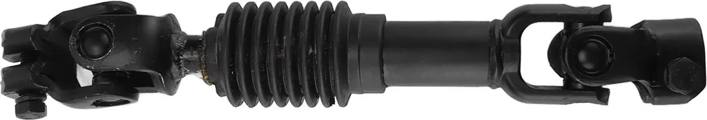 Pièce de Direction EZGO TXT PDS 70580-G01 pour Réparation Colonne