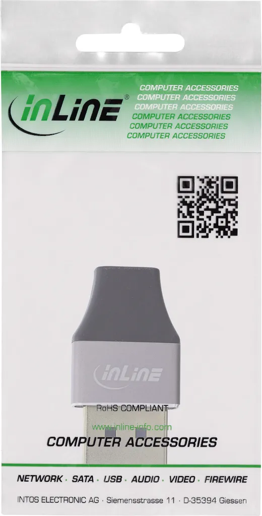 Adaptateur DP vers Mini DP 8K : Solution de Connexion DisplayPort 1.4