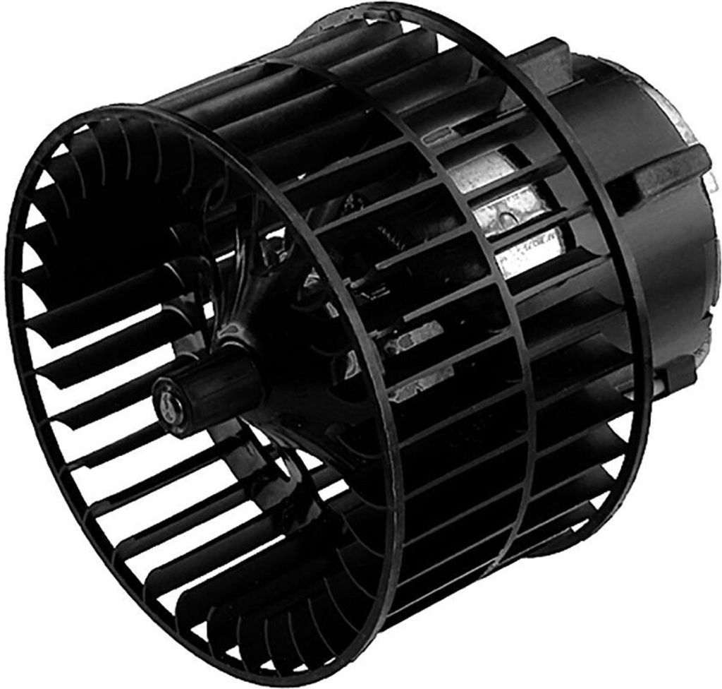 VDO 7733006213V Gebläsemotor Innenraumgebläse für OPEL Corsa B Schrägheck (S93) Tigra Coupe (S93) Corsa B Kastenwagen (S93)
