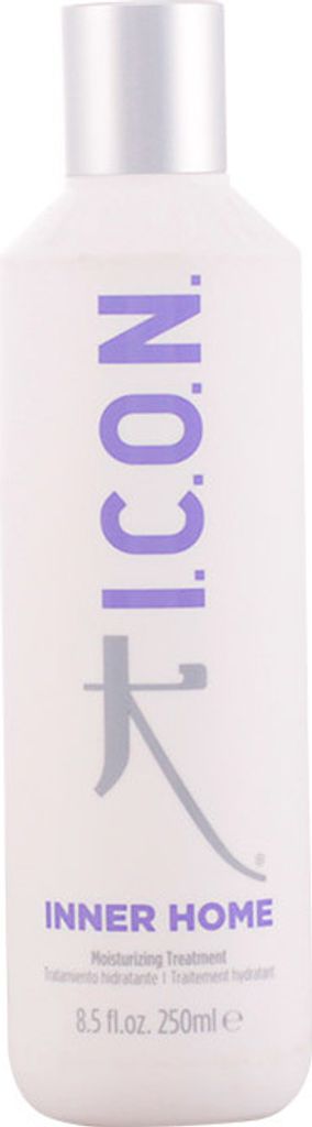 I.C.O.N. Hydration Inner Home 250g Produktbild 