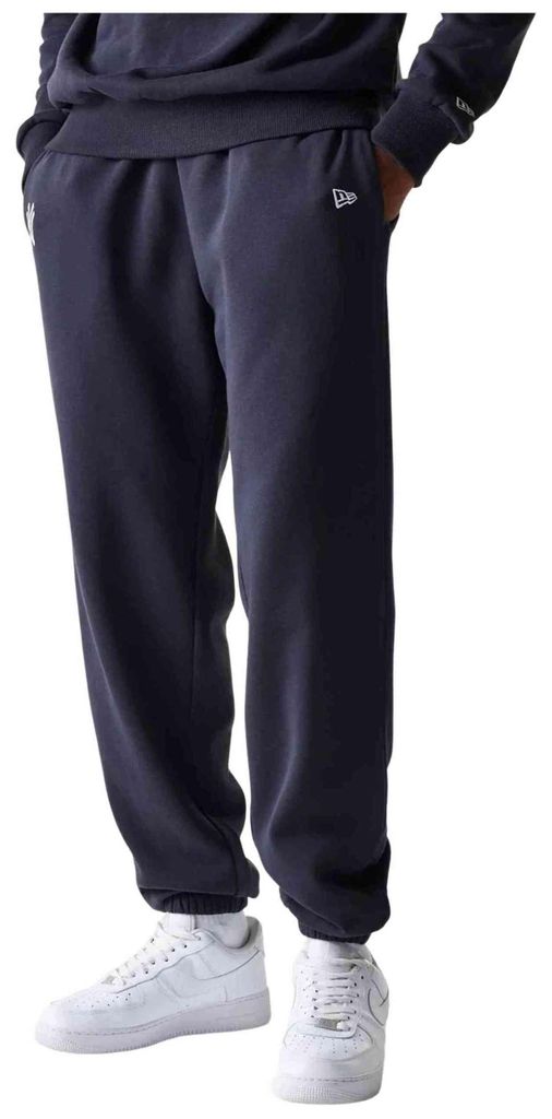 Jogging New Era 6067576905 pour Homme Image du produit 