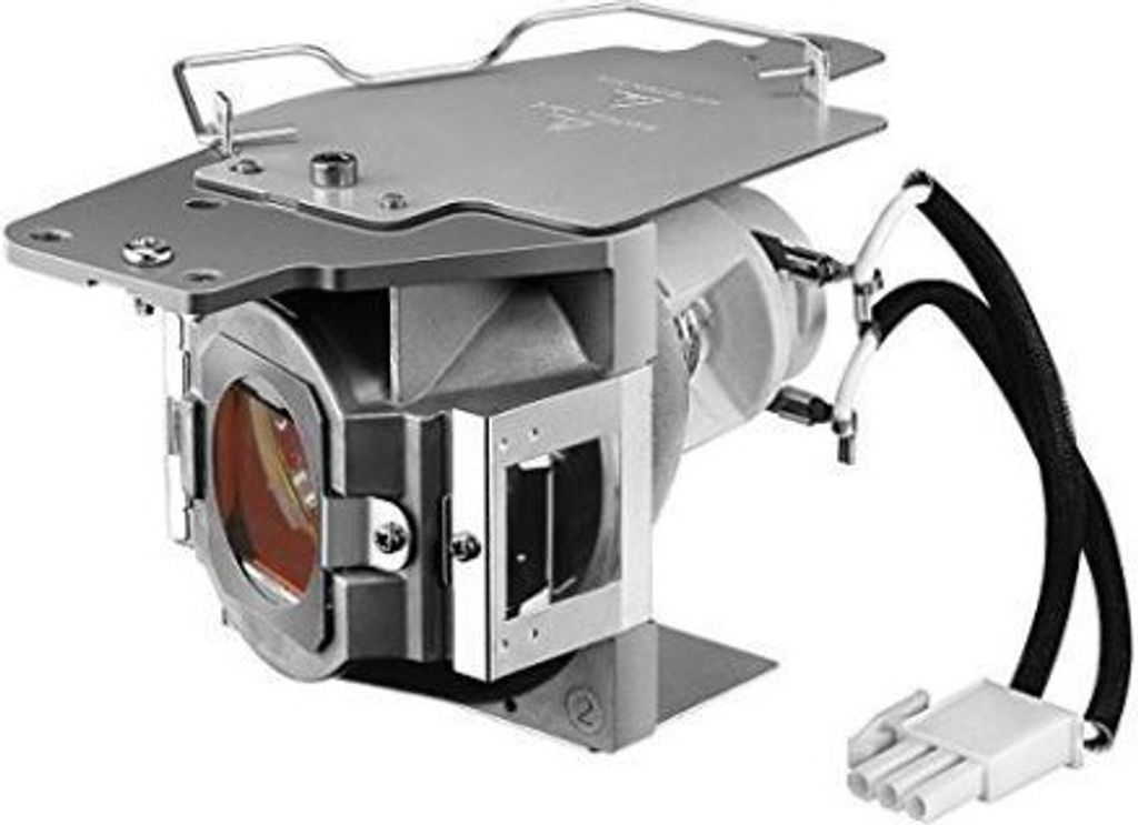 CoreParts ML12693, 240 W, 3500 h, Benq, W1400, W1500