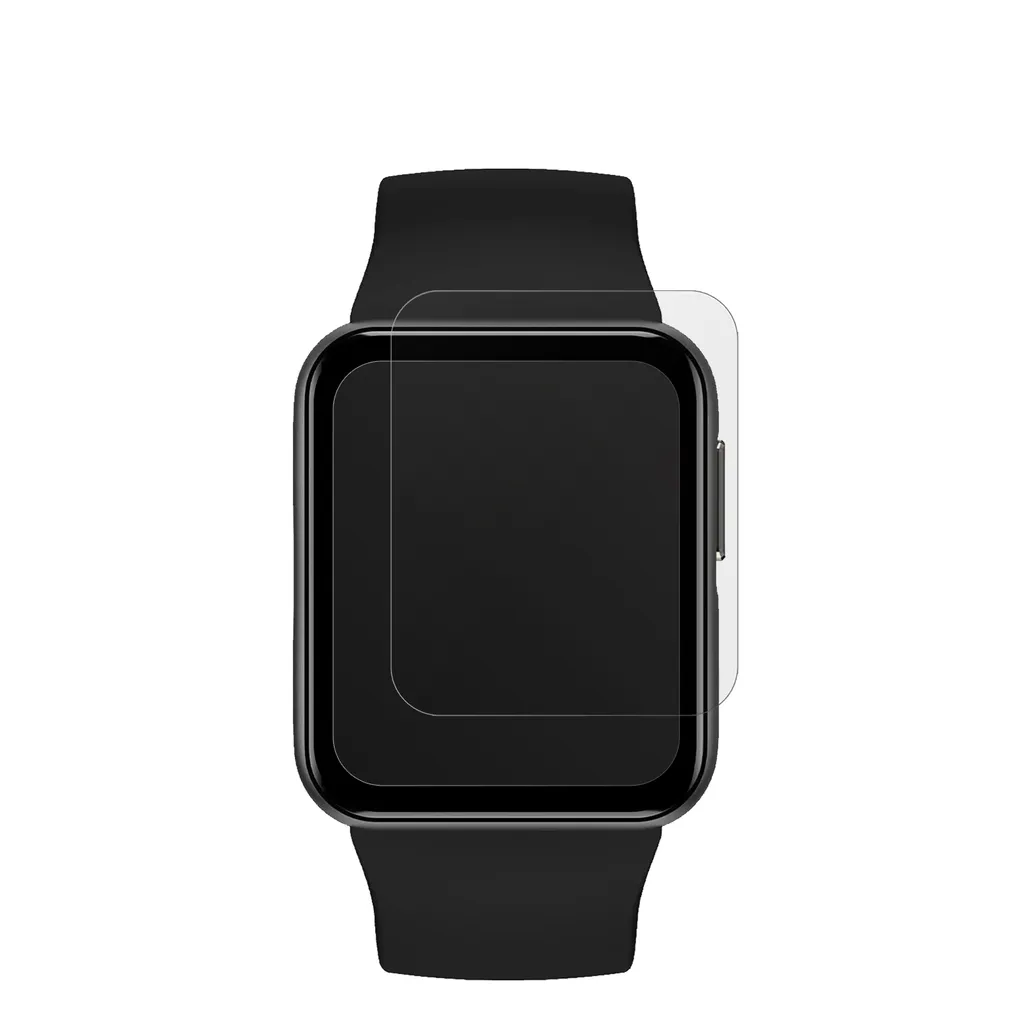 Schutzfolie für GRV Smartwatch Display Folie Kaufland.de