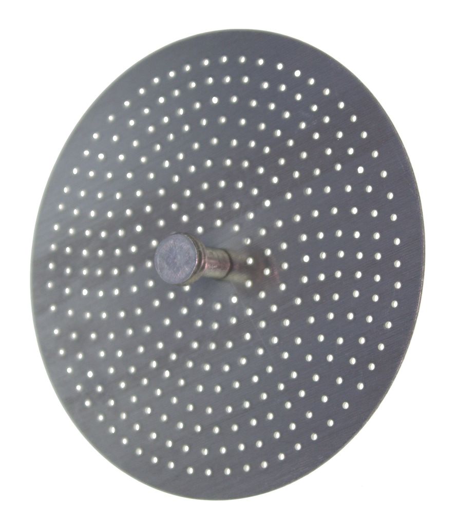 DeLonghi 5532129600 Filter für EMK9 ALICIA Espressokocher, Kaffeemaschine