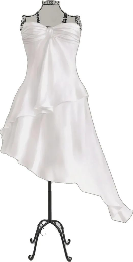 Mannequin de Couture Stable 88cm pour Ajustements et Retouches Faciles