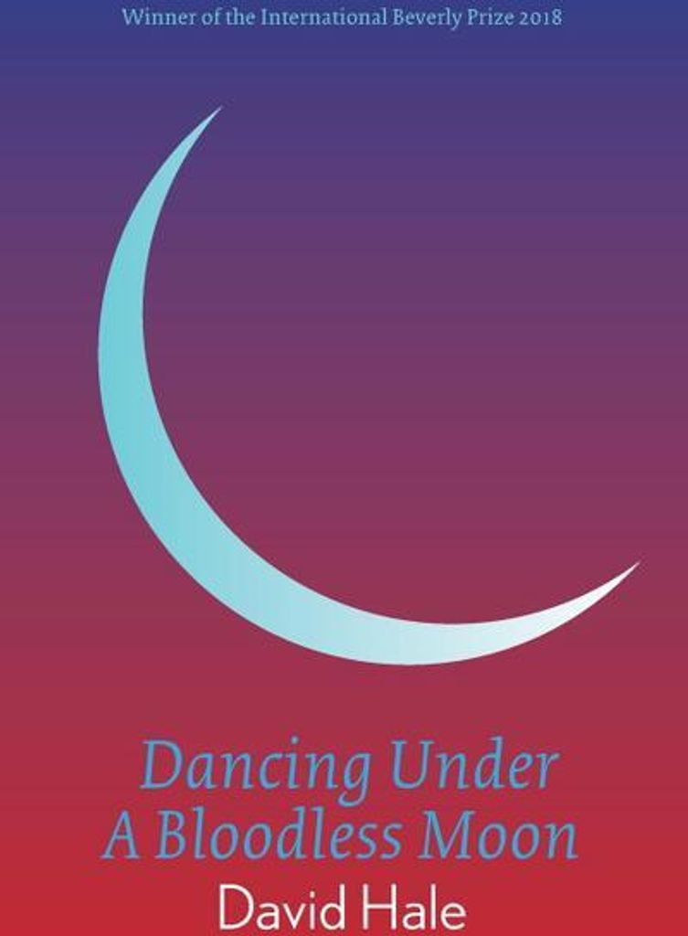 Dancing Under A Bloodless Moon
