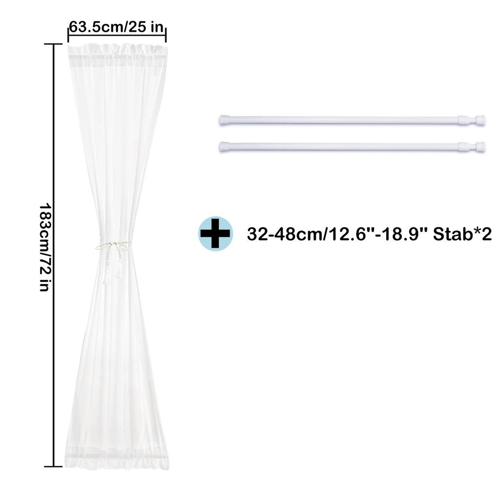 Magnetischer Türvorhang Wärmeisoliert – Für Türen Bis 76x203 Cm, Grau, Aus Oxford-Baumwolle, Wind- & Kältefest