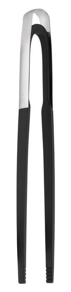 Alessi - Domenica Küchenzange 32,2 cm Produktbild 