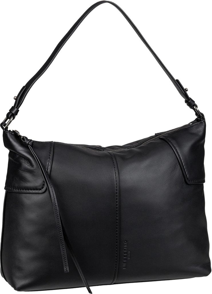 Liebeskind Berlin Handtasche Mila Tokyo M 29 x 38 x 12