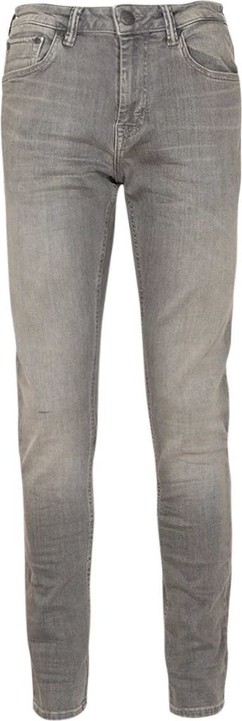 Gabba Jeans Jones K4487 Grey