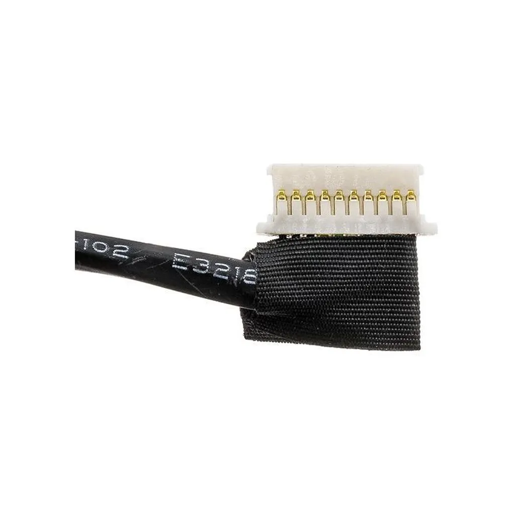 Batteria Compatibile HP Chromebook 11 G7 EE - Ottimo Prezzo e Qualità - 4