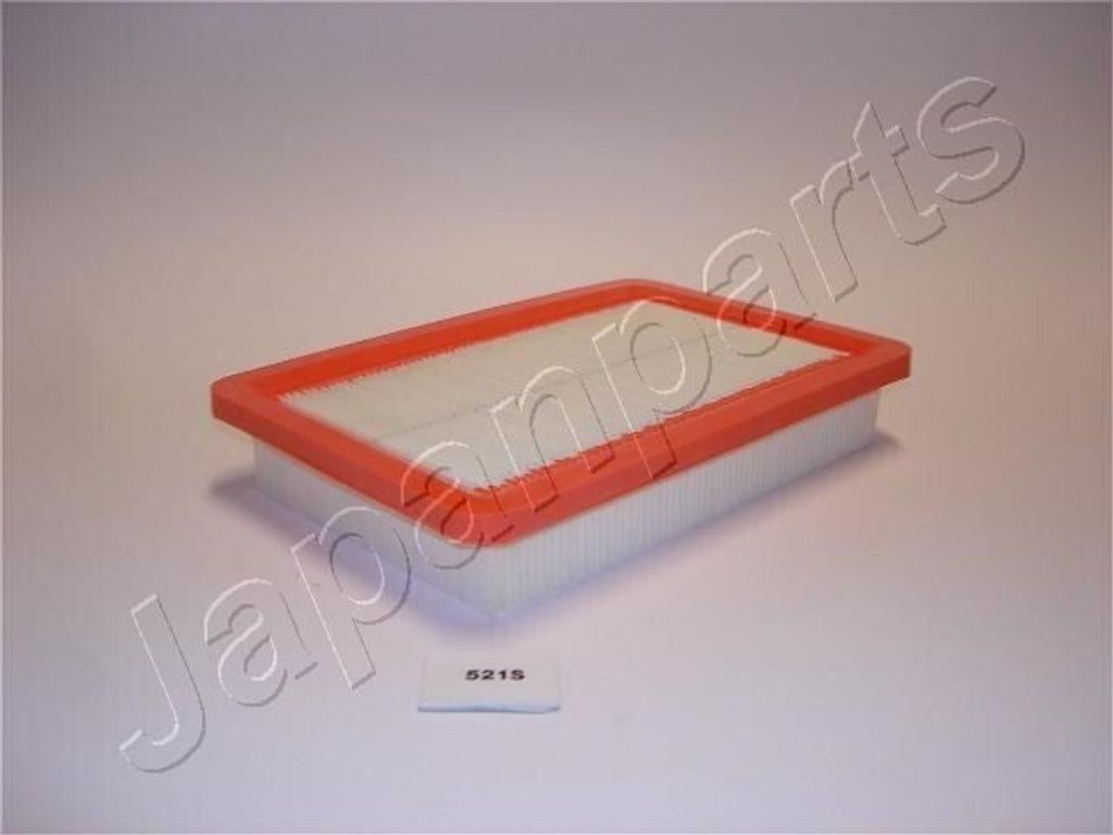 JAPANPARTS FA-521S - OE 28113 22010 Luftfilter für S (SLC)