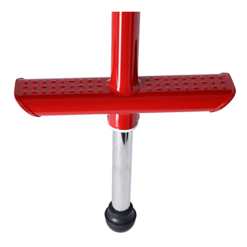 QUAX 4004 Pogo Stick pro děti do 30 kg, Kaufland.cz