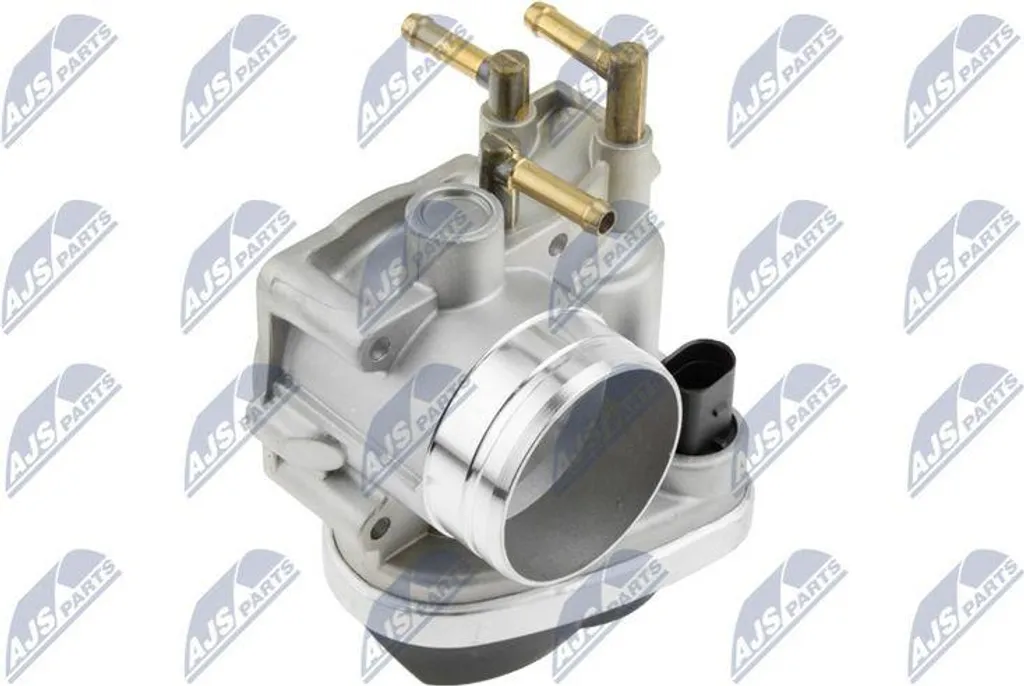 Corps de Papillon d'Admission pour Jetta - Pièce OE 06A133062AP NTY