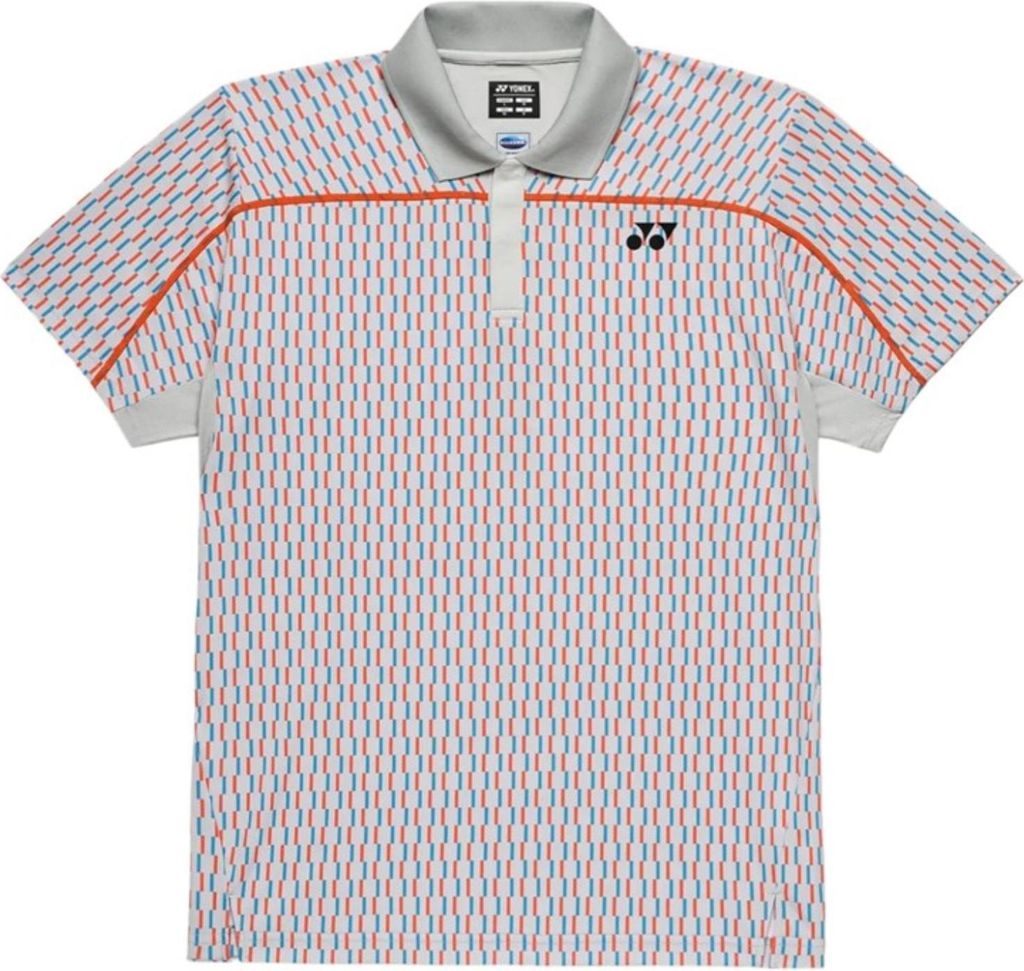 Tshirts Yonex CP107066133