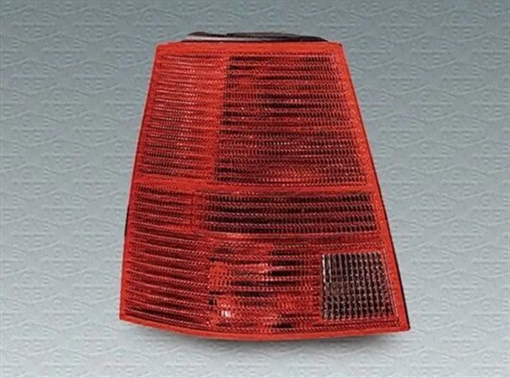 MAGNETI MARELLI 714028430701 - OE 1J9945095H Fanale posteriore sinistro per Bora (1J)