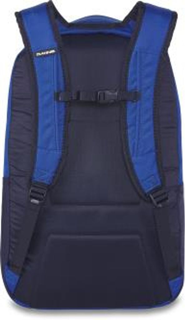 Dakine campus l 33l batoh s priehradkou na kaufland sk