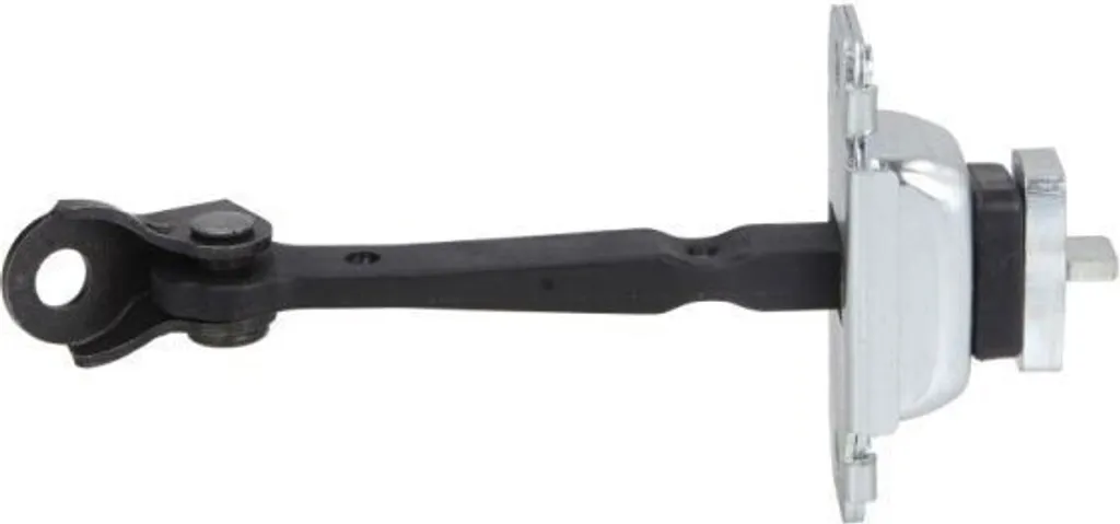 Fixation arrêt de porte Civic VI - Réparation portière OE 72340S04003