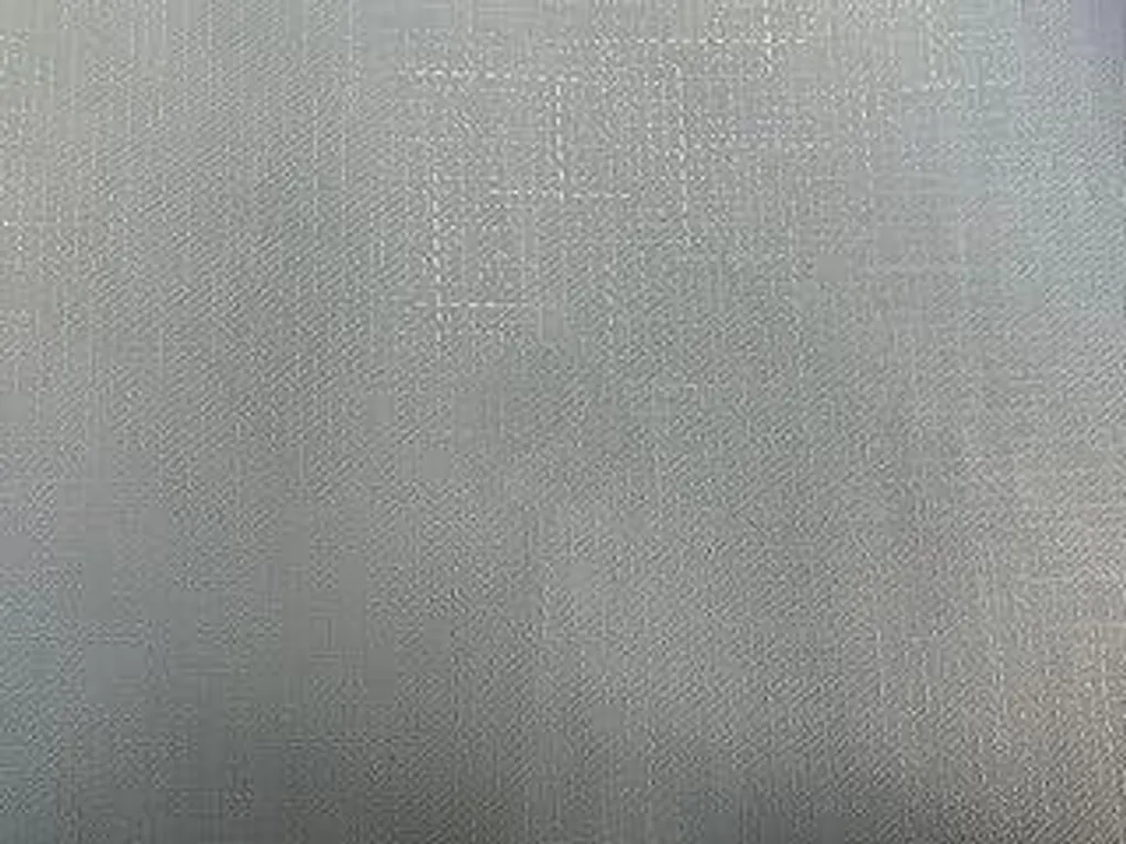 Carta da Parati Autoadesiva Grigia 10m x 0,6m - Effetto Pietra TNT