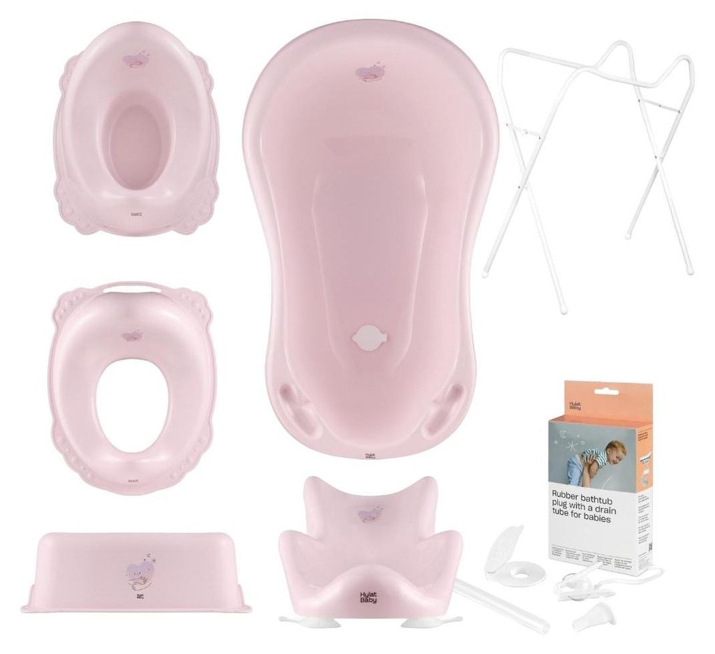 Vasca da bagno per bambini, sedile, telaio, sgabello, vaso, Immagine del prodotto 