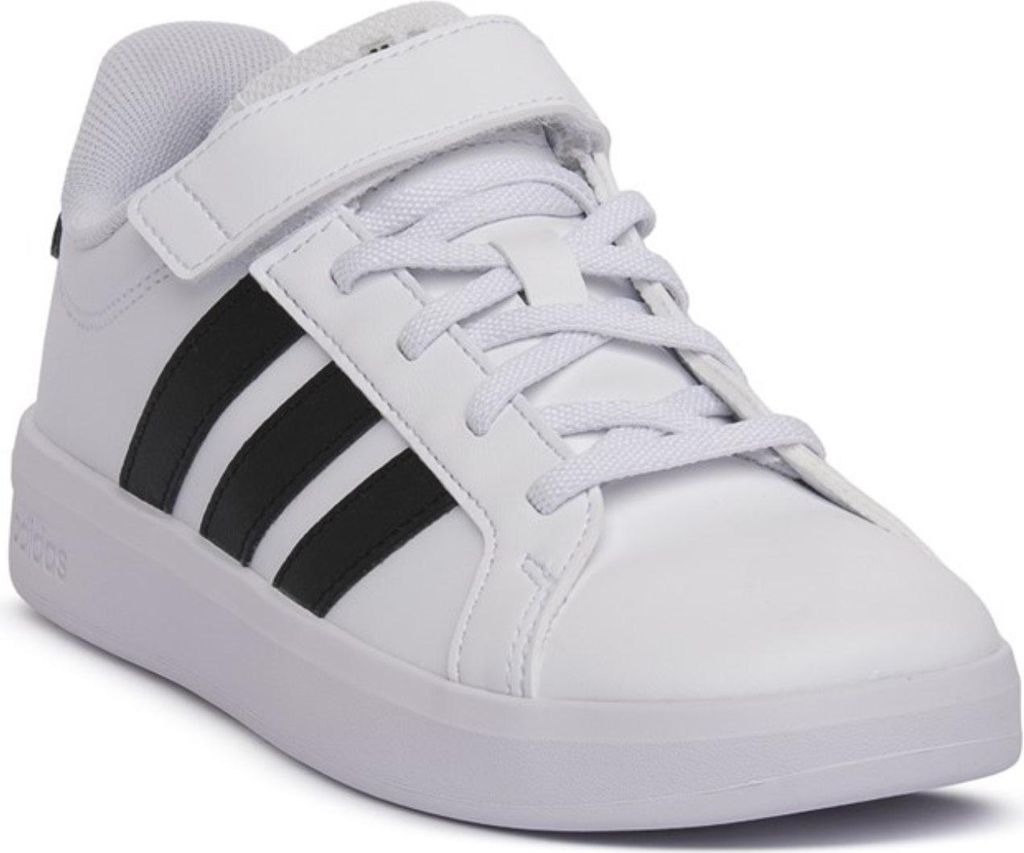 Adidas Grand Court 3.0 Sneakers Junior
