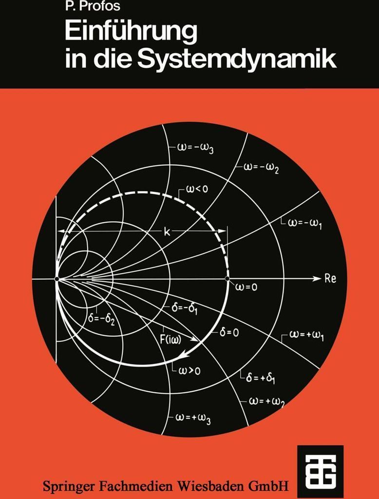 Einführung in die Systemdynamik
