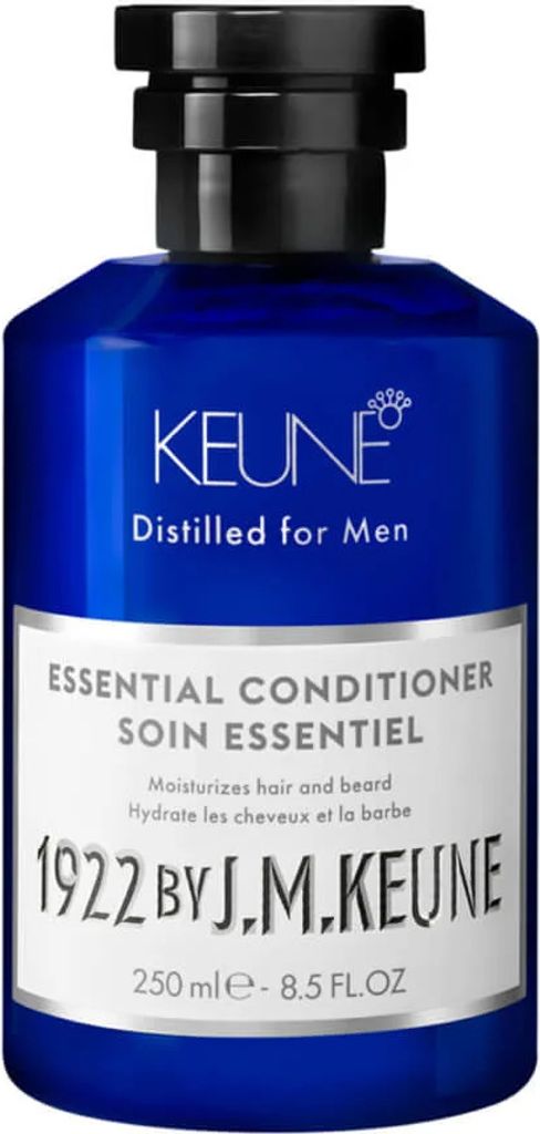 Odżywka Keune 1922 Essential 250ml Zdjęcie produktu 