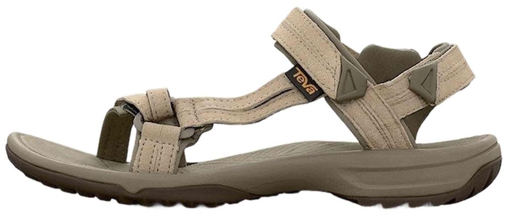 Sandales Teva 0001124035-FRG pour Homme Image du produit 