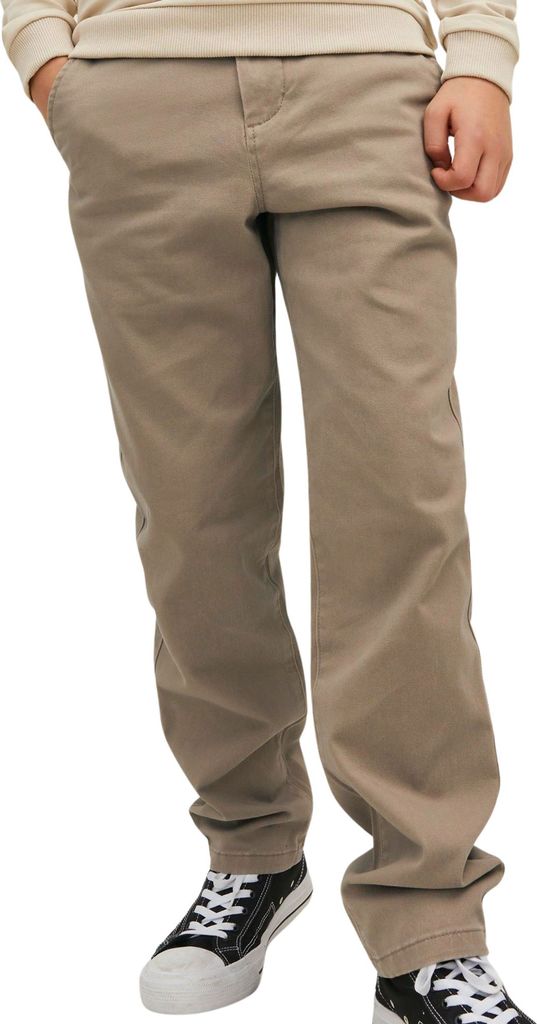 Jack & Jones Marco Connor Chinohose Jungen