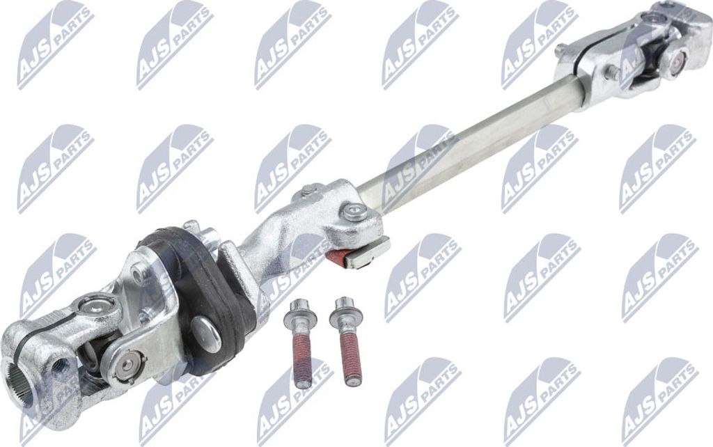 NTY Lenksäule + Elektrische Servolenkung SKK-LR-001 für LAND ROVER Defender SUV (L316)