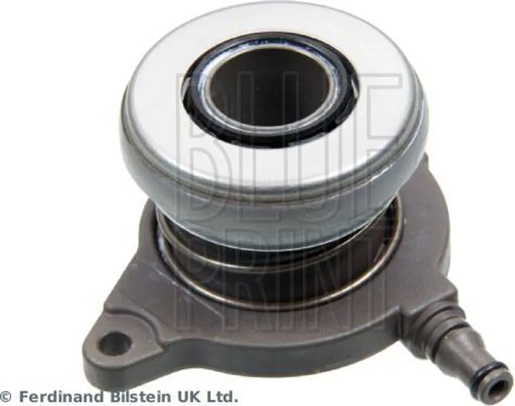Cylindre récepteur d'embrayage Blue Print ADBP360012 OE 31259446 Volvo