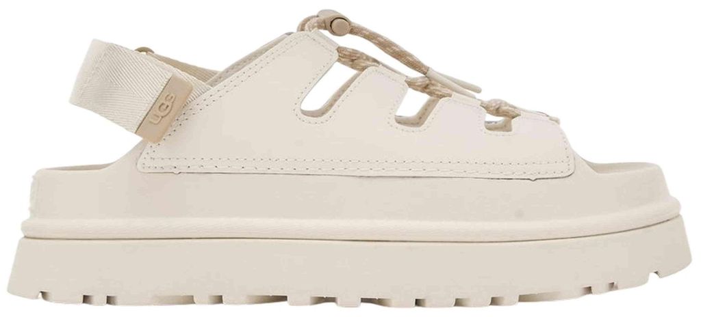 Sandali Ugg 1179370-JSM da Donna Immagine del prodotto 
