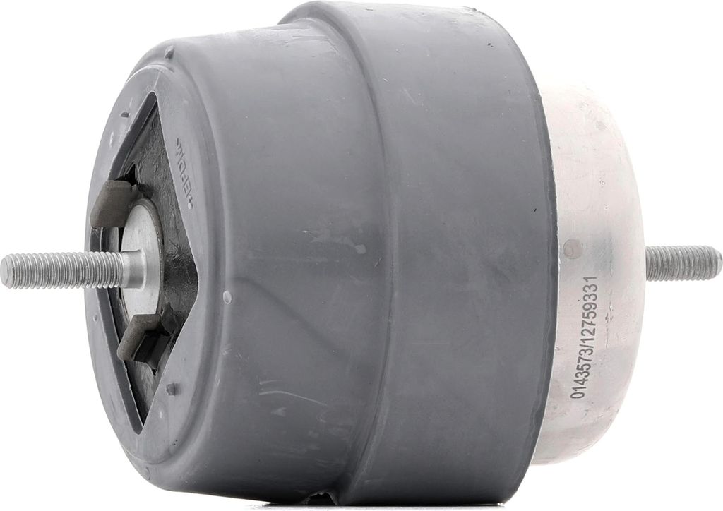 STARK Motorlager Hydrolager Rechts für VW PASSAT Variant (3B6) SKEM-0660262