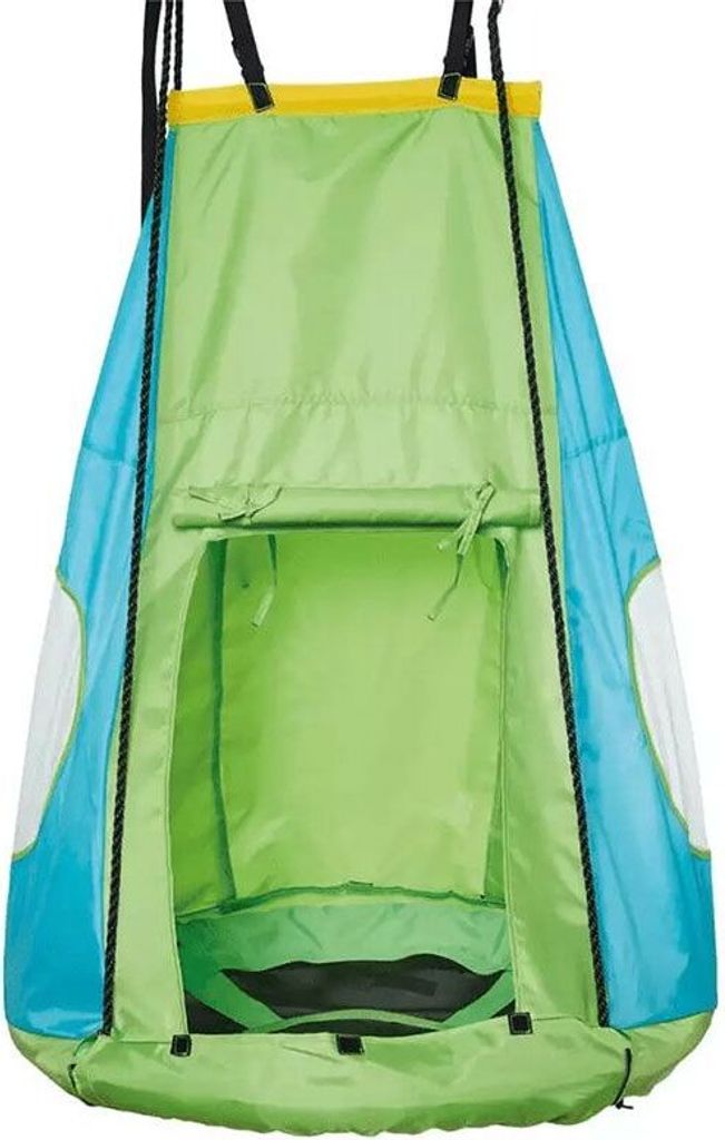 zelt für pkw heckklappe Miuxe Auto SUV Heckklappenzelt, Pop-Up Heckzelt Auto Mit Wasserdichtem Regenschutz Tragetasche, Familien-Glamping-Zelte, Auto Unterstand Travelite Kick Off Petrol kids play teepee with mat Open Direction:Passenger Side (Right)
