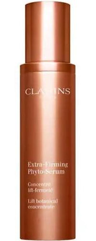 Sérum Phyto Raffermissant Clarins 50 ml Image du produit 