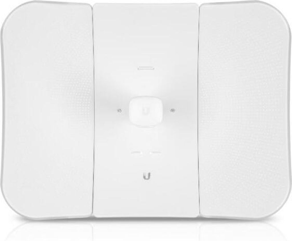 Ubiquiti LBE-5AC-LR Ubiquiti airMAX AC LiteBeam M5 AC Imagen del producto 