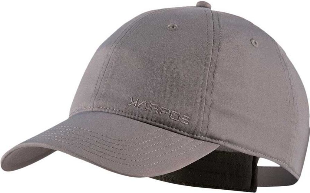 Karpos Lastia Kappe Grau Mann Grau One Size