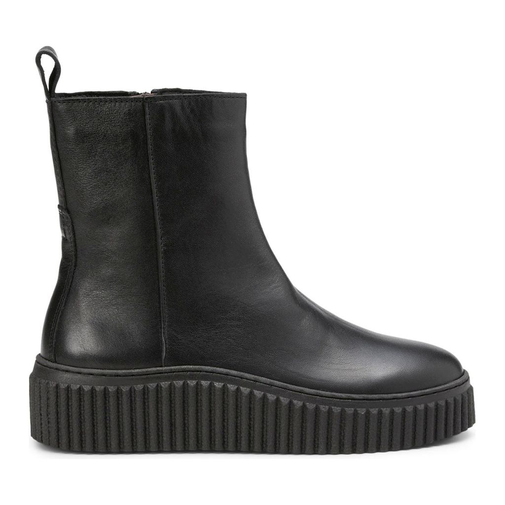 Marco Polo Stiefeletten Damen