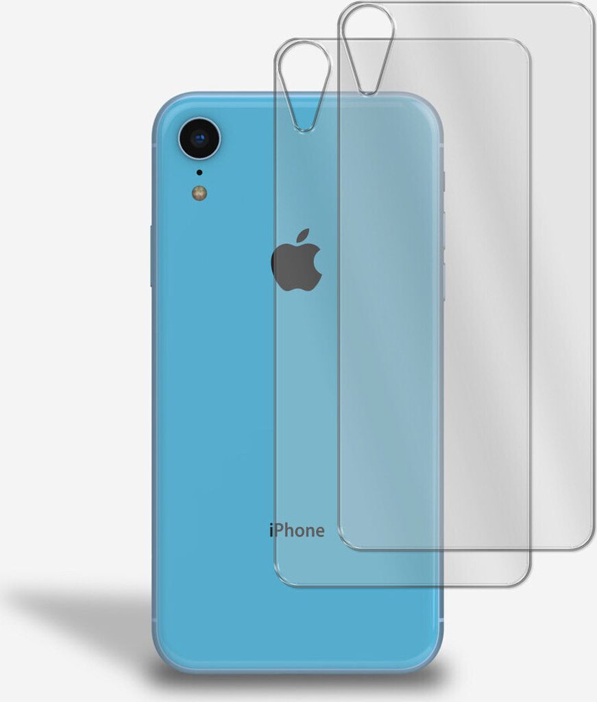 Niboow Protezione Lente Pellicola Per IPhone 13 Pro / 13 Pro Max, [Anti Graffio] HD Protettore Obiettivo Fotocamera, 9H Vetro Temperato Pellicola Fotocamera Per IPhone 13 Pro / 13 Pro Max-Nero - Foto 6