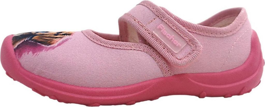 Scarpe Fischer, marca specializzata in calzature, modello Immagine del prodotto 