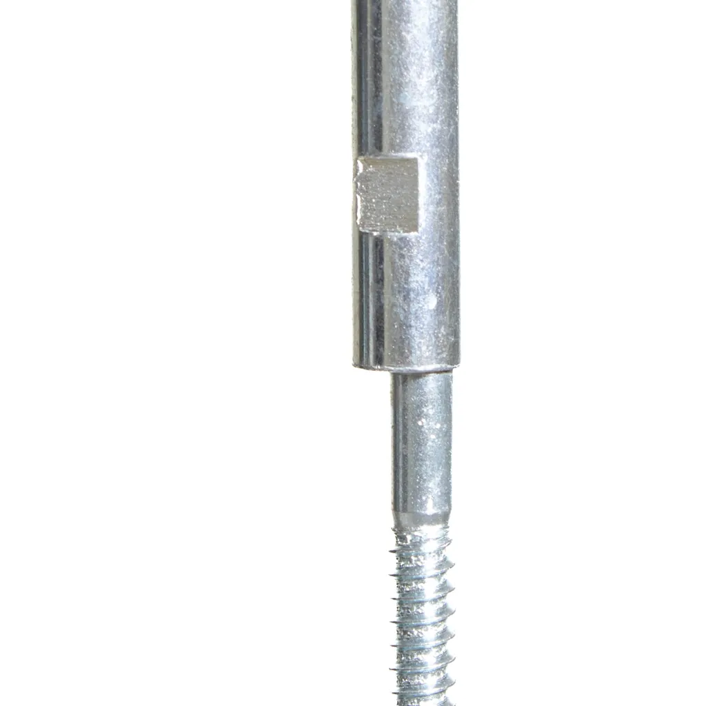 1x Scaffale galleggiante OAK - Scaffale a muro - Scaffale a muro in legno con supporto invisibile - Scaffale in legno Scaffale galleggiante - Scaffale a muro con fori - Scaffale in legno per libri - Scaffale a muro in rovere, 130 cm x 20 cm - 9