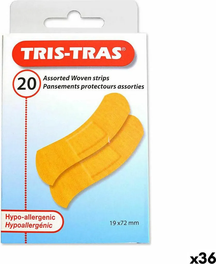 Kit Assistenza Gessi 36 Pezzi - Fornitura Idraulica Professionale