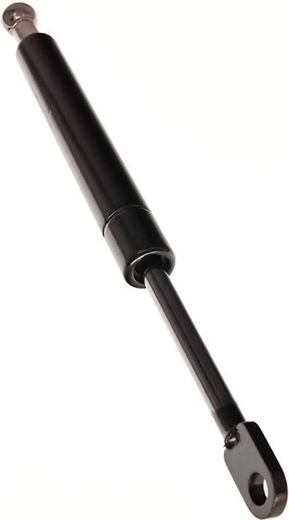 Remplacer vérin lunette arrière BMW Série 5 E39 - MAXGEAR 51248190688