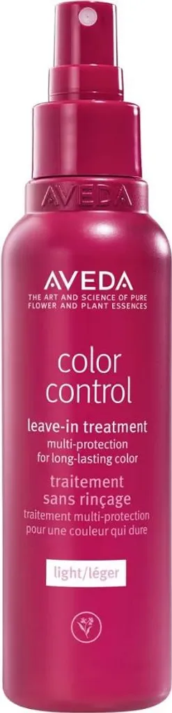 Aveda Color Control Soin Démêlant sans Rinçage pour Cheveux Colorés 150ml