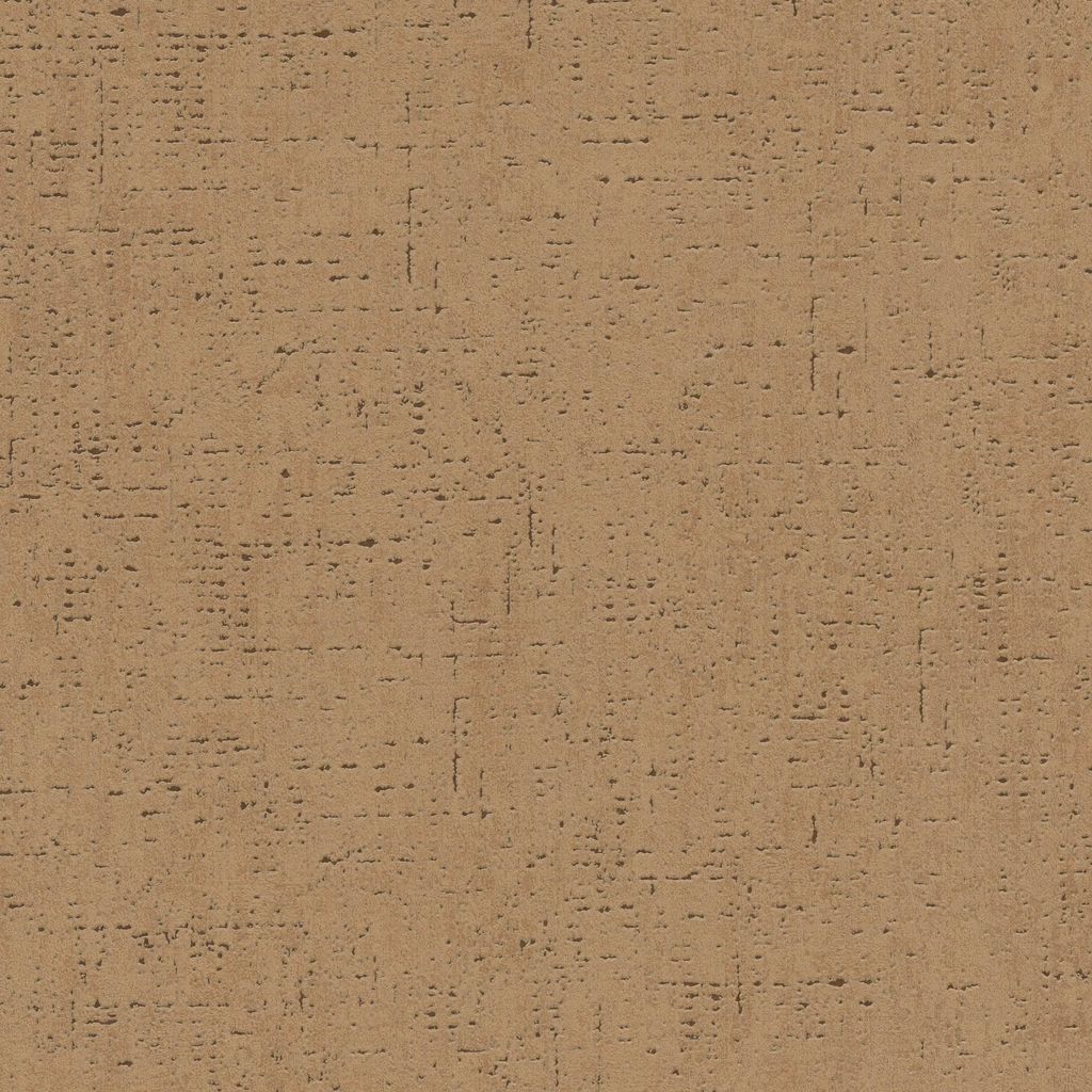 Livingwalls Ethnotapete Metropolitan Stories Said Marrakesch Vliestapete orange 10,05 m x 0,53 m
