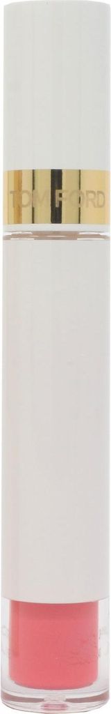 Tom Ford Liquid Tint Liquid Lipstick 05 Exhibitions - 27 ml