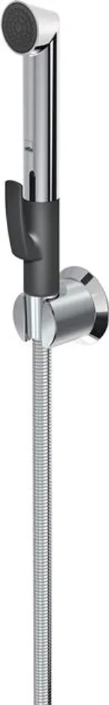 Oras Optima Bidetta 272040 Robinet d'eau haute qualité avec douchette
